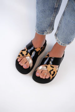 NAROA NEGRO (NOVA CROCO NEGRO - REVISAR PRECIO) - (copia) - (copia) on internet