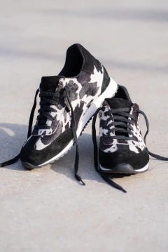 Flux by Camila - comprar online