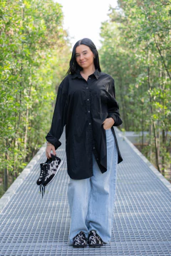 Imagen de Flux by Camila