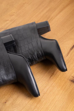 Enigma croco by Camila en internet