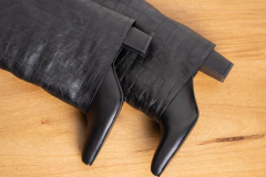 Enigma croco by Camila - comprar online