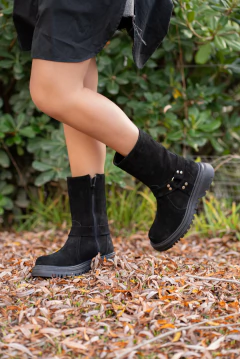 Brave by Camila - comprar online