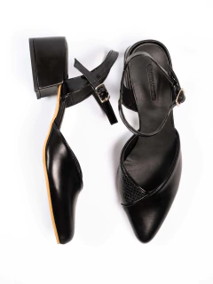 Letizia nude y platino - (copia) - (copia) - buy online