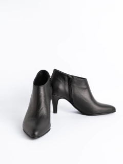 Epidota negro - VL Shoes
