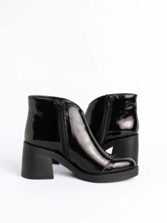 Lucy charol negro - buy online