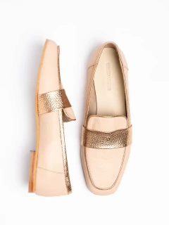 Jaspe suela claro y celeste - (copia) - buy online