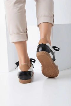 Zapatillas Lory 36 - comprar online