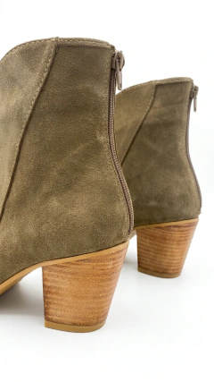 Larimar print - (copia) - (copia) - VL Shoes