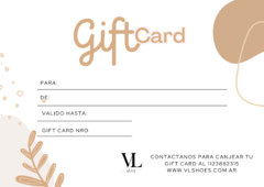 GIFT CARD $90000 - buy online