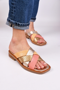 Donatella - comprar online