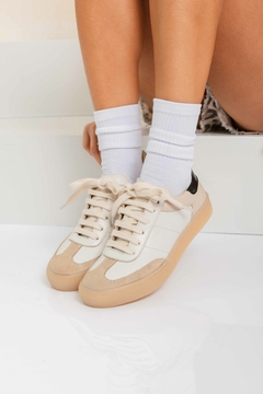 Zapatillas Maia VIson