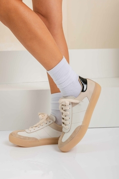 Zapatillas Maia VIson en internet