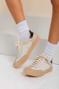 Zapatillas Maia VIson - comprar online