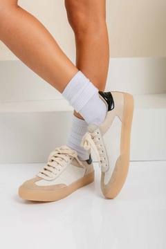 Zapatillas Maia VIson