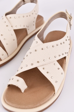 Temis tiza tachas. - comprar online