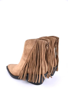 Lucy charol negro - (copia) - (copia) - buy online