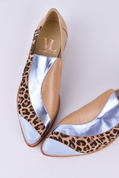 Onix celeste - comprar online