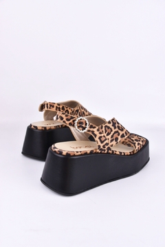 Mavi print - comprar online