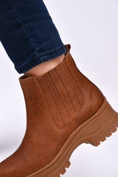 Sidney suela - comprar online