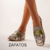 Banner de VL Shoes