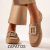 Banner de VL Shoes