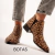 Banner de VL Shoes