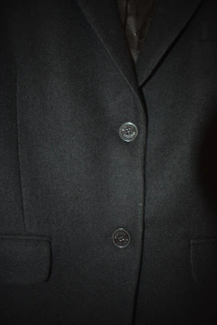Blazer lana Ay Not Dead (M) en internet