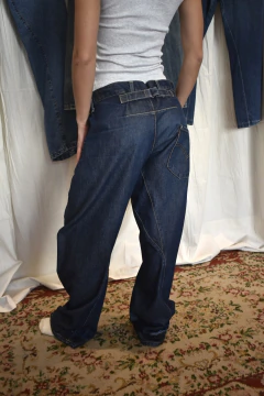 Jean Levi,s engineered osc y2k (31) - wonder.outfitters