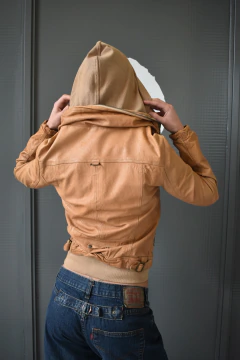 Jean Levi’s 549 Y2K oscuro hebilla trasera (34) - tienda online