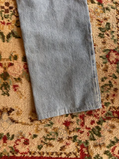 Jean Levi’s 501 vintage (30) en internet
