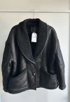 Gamulan Negro - comprar online