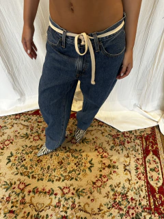 Jean Levi’s 94’ baggy (28) - tienda online
