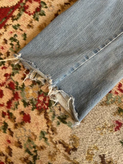 Jean Levi's engineered celeste (32)
