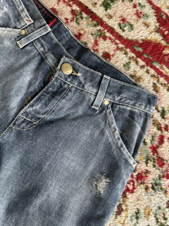 Jean Levi's engineered y2k azul osc (26)