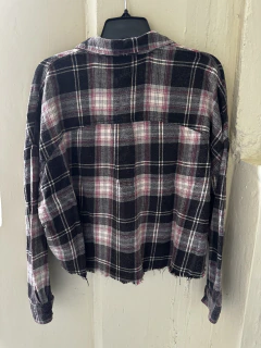 Camisa Urban Outfitters (S) en internet
