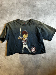 Remera 08.