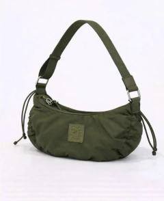 Cartera Maria Cher