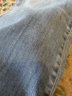 Jean Rapsodia bootcut (29) en internet