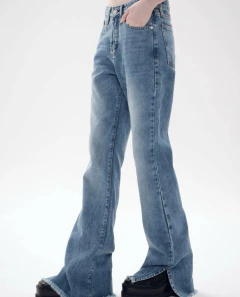 Jean The Ann Wagners (28) - wonder.outfitters