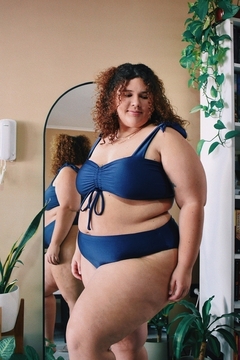 Top Girasol agua - comprar online