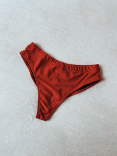 Vedetina girasol roja - tienda online
