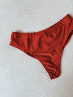 Vedetina girasol roja - tienda online