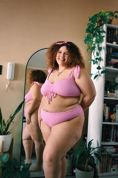Top Girasol pastel celeste en internet
