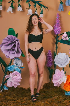 Vedetina girasol agua - tienda online