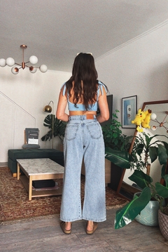 talle 36