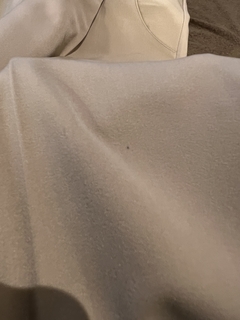 FERIA sastrero margarita beige talle 1 - comprar online