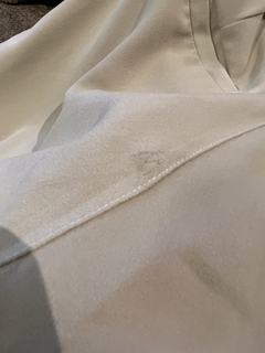 FERIA sastrero margarita beige talle 1 - comprar online