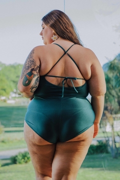 Imagen de FERIA Entera jazmin dorada y espacio talle 5
