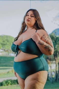 FERIA Entera jazmin dorada y espacio talle 5 - comprar online