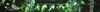 Banner Aire Molino